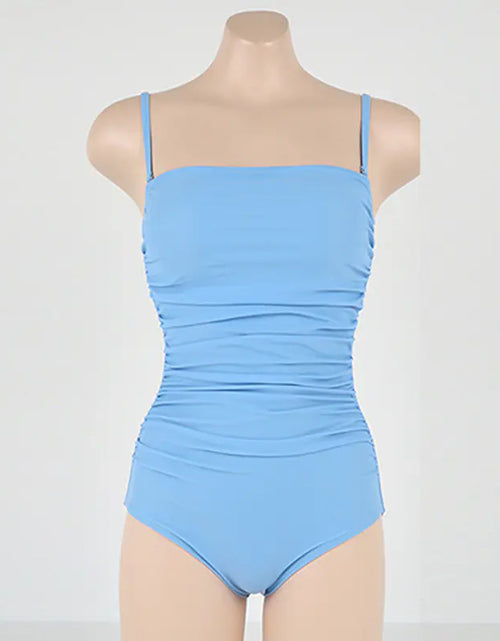 Load image into Gallery viewer, New Style Cross-Border Women&#39;s Slimming Swimwear
