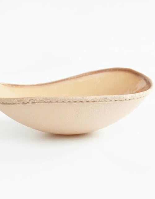 Load image into Gallery viewer, Lightweight Invisible Bra for Summer Swimwear &amp; Wedding
