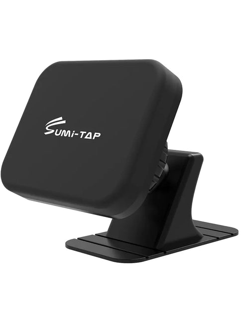 Load image into Gallery viewer, Magnetic Car Phone Holder and Mount
