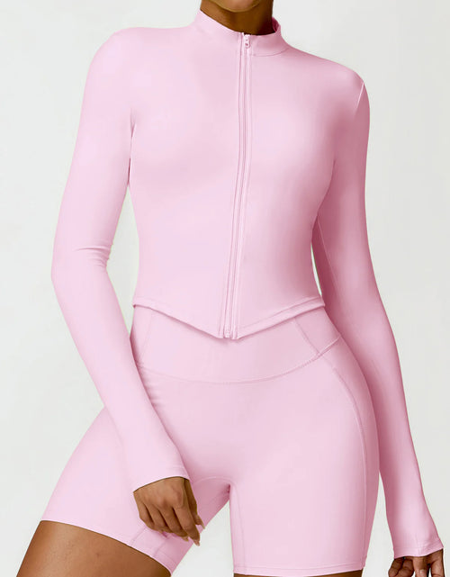 Load image into Gallery viewer, Yoga Wear
