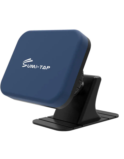 Load image into Gallery viewer, Magnetic Car Phone Holder and Mount
