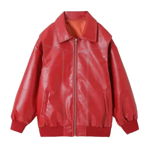 Load image into Gallery viewer, Retro Jacket
