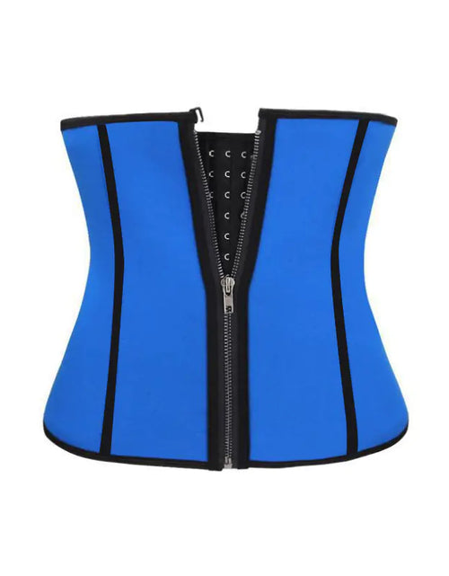 Load image into Gallery viewer, Manufacturer Supply Shapewear Corset with Zipper

