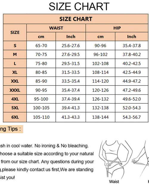 Load image into Gallery viewer, Shapero Women's Shapewear Collection
