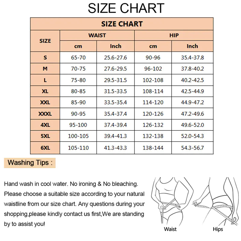 Shapero Women's Shapewear Collection