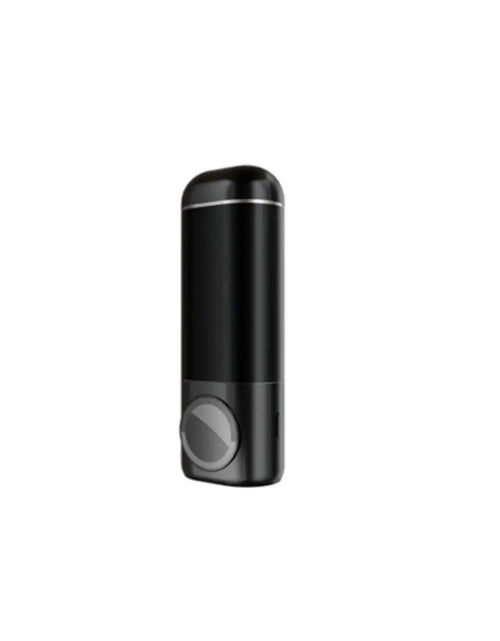 Cargar imagen en el visor de la galería, Cargador Inalámbrico Porta 3 en 1 para Apple Watch, Airpods y Teléfono
