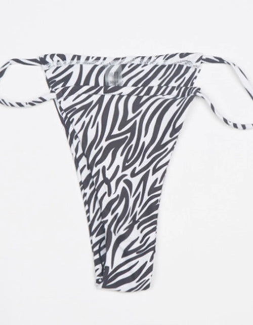 Load image into Gallery viewer, Slim Fit Women&#39;s Casual Swimwear - Fashionable &amp; Comfortable
