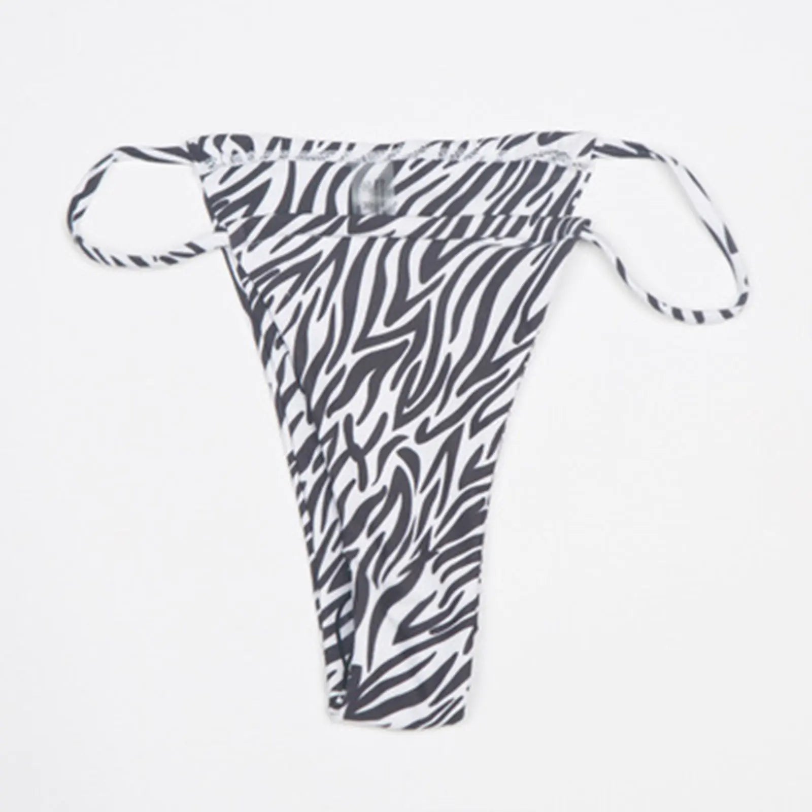 Slim Fit Women's Casual Swimwear - Fashionable & Comfortable