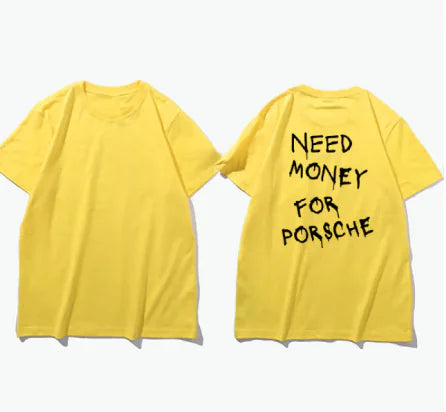 Load image into Gallery viewer, The Umbrella Academy T Shirts
