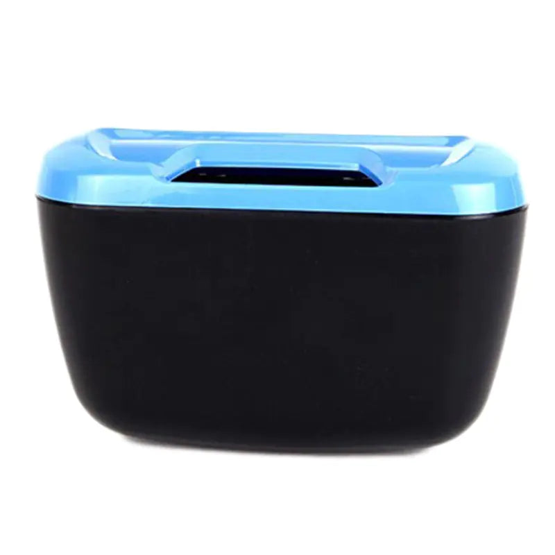 Car Trash Can - Eco-Friendly Automotive Accessories