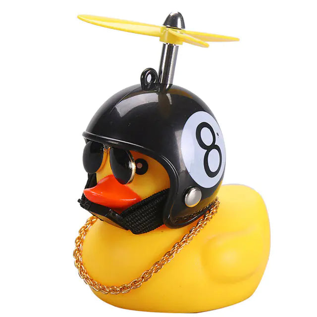 Accessoires embarqués Pofengya