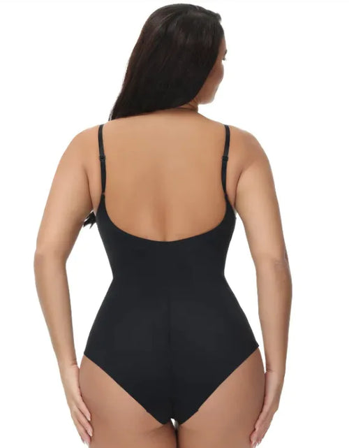 Load image into Gallery viewer, Seamless Postpartum Shapewear
