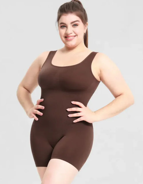 Load image into Gallery viewer, Fit Flex All-in-One Shapewear
