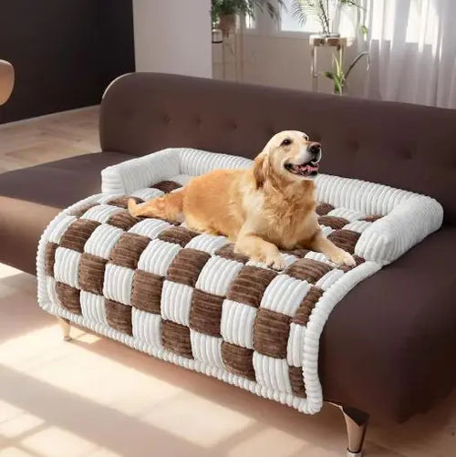 Load image into Gallery viewer, Pet Couch Covers
