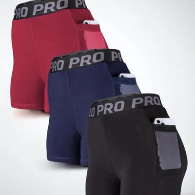 Women'S Letter Tape High Waist Sports Gym Shorts, Gym Clothes, Gym Shorts, Casual Contrast Mesh Pocket Sports Short Leggings, Summer Clothes, Gym Shorts for Women, Ladies Sportswear for Summer