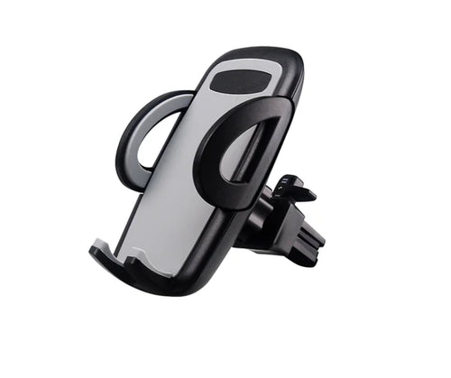 Cargar imagen en el visor de la galería, Soporte para teléfono, soporte de navegación, soporte para coche
