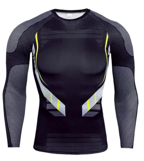 Load image into Gallery viewer, Casual Round Neck Milk Silk T-Shirt for Active Wear
