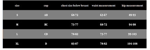 Load image into Gallery viewer, Rhinestone Leopard Print Bikini Swimwear
