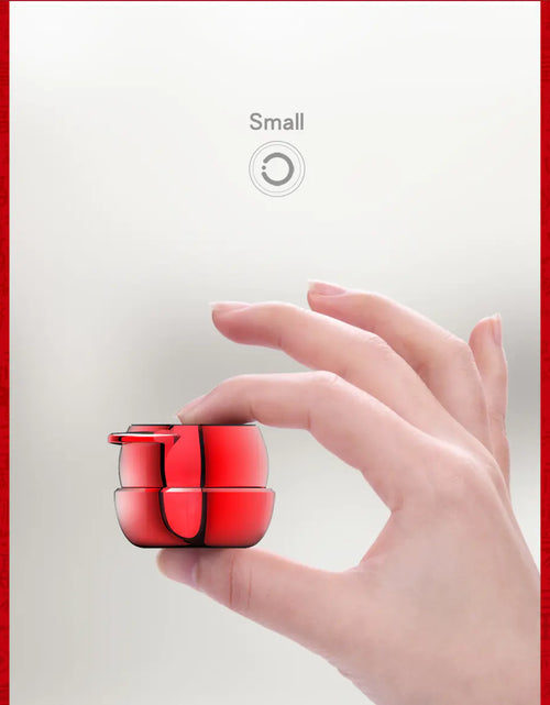 Load image into Gallery viewer, Car Phone Mount with Magnetic Base for Navigation
