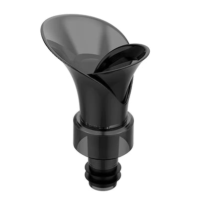 Creative Petal Wine Vacuum Preservative Stopper